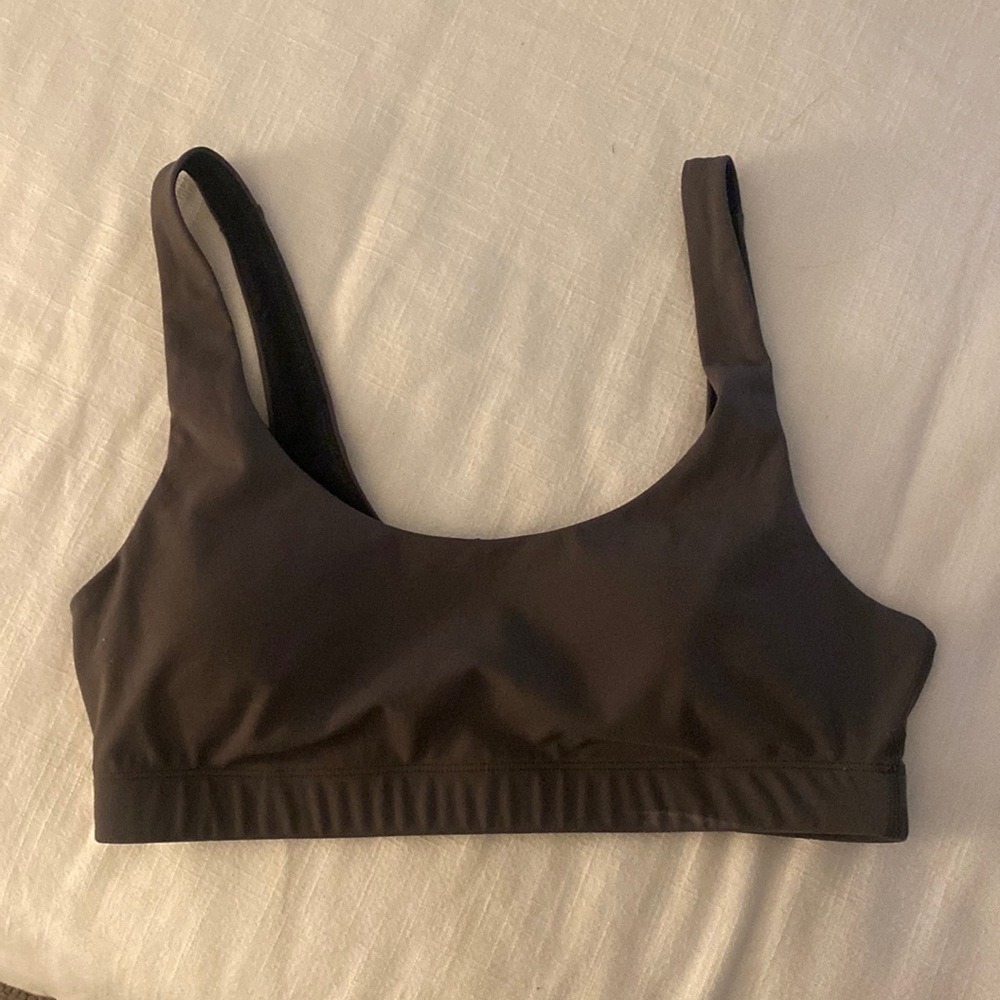 Vuori Daily Bra